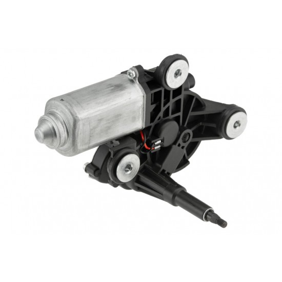 ΜΟΤΕΡ ΥΑΛΟΚΑΘΑΡΙΣΤΗΡΩΝ ΓΙΑ FIAT PANDA 2003+  ΠΙΣΩ orig.51864399 ΝΤΥ - 1 Τεμ.