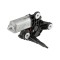 ΜΟΤΕΡ ΥΑΛΟΚΑΘΑΡΙΣΤΗΡΩΝ ΓΙΑ FIAT PANDA 2003+  ΠΙΣΩ orig.51864399 ΝΤΥ - 1 Τεμ.