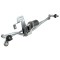 ΜΟΤΕΡ ΥΑΛΟΚΑΘΑΡΙΣΤΗΡΩΝ ΓΙΑ CITROEN JUMPER 2006+ / FIAT DUCATO 2006+ / PEUGEOT BOXER 2006+ ΕΜΠΡΟΣ orig.1363338080 ΝΤΥ - 1 ΤΕΜ.