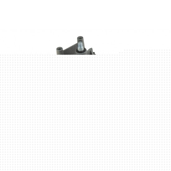 ΜΟΤΕΡ ΥΑΛΟΚΑΘΑΡΙΣΤΗΡΩΝ ΓΙΑ SMART FORTWO 2007+  ΕΜΠΡΟΣ orig.A4518240001 ΝΤΥ - 1 ΤΕΜ.