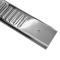 TRIM  ΠΟΡΤ ΠΑΓΚΑΖ ΓΙΑ MERCEDES VIANO W639 2004-2014