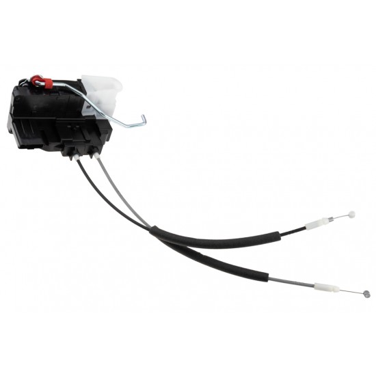 HYUNDAI I20 10> ΗΛΕΚΤΡΟΜΑΓΝΗΤΙΚΗ ΚΛΕΙΔΑΡΙΑ ΕΜΠΡΟΣ ΔΕΞΙΑ orig.81320-1J030