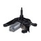 ΜΟΤΕΡ ΥΑΛΟΚΑΘΑΡΙΣΤΗΡΩΝ ΓΙΑ PEUGEOT 206 1998-2009 ΠΙΣΩ orig.6405.H8 ΝΤΥ - 1 ΤΕΜ.