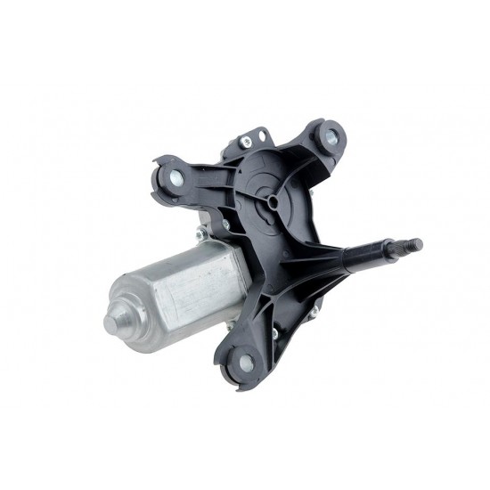 ΜΟΤΕΡ ΥΑΛΟΚΑΘΑΡΙΣΤΗΡΩΝ ΓΙΑ OPEL ASTRA G KOMBI 1998+ / CORSA C 2000+ / MERIVA A 2003+ ΠΙΣΩ orig.1273050 ΝΤΥ - 1 ΤΕΜ.