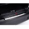 ΤRIM  ΠΟΡΤ ΜΠΑΓΚΑΖ ΧΡΩΜΙΟ ΜΕΤΑΛΛΙΚΟ S-DIZAYN ΓΙΑ HYUNDAI TUCSON 2020+ T - 1 TEM.