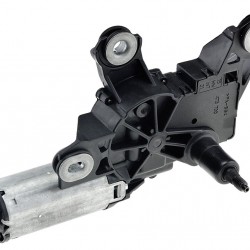 ΜΟΤΕΡ ΥΑΛΟΚΑΘΑΡΙΣΤΗΡΩΝ ΓΙΑ SKODA OCTAVIA 2000+ LIFTBACK  ΠΙΣΩ orig.1U6955711B ΝΤΥ - 1 ΤΕΜ.