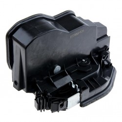 ΗΛΕΚΤΡΟΜΑΓΝΗΤΙΚΗ ΚΛΕΙΔΑΡΙΑ ΓΙΑ BMW E60/E61/X1 E84/X3 E83/X5 E70 ΕΜΠΡΟΣ ΑΡΙΣΤΕΡΑ orig.51217229461