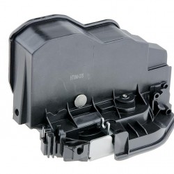 ΗΛΕΚΤΡΟΜΑΓΝΗΤΙΚΗ ΚΛΕΙΔΑΡΙΑ ΓΙΑ BMW E90/E91/E60/E61/X1 E84/X3 E83 ΠΙΣΩ ΑΡΙΣΤΕΡΑ orig.51227229459