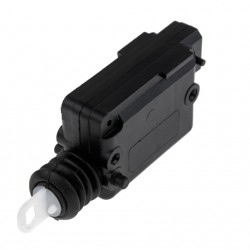 ΜΟΤΕΡ ΠΟΡΤΑΣ ΠΟΡΤ ΜΠΑΓΚΑΖ ΔΕΞΙΑ orig.7701029259 ΓΙΑ RENAULT KANGOO 1997+ /MEGANE I 1996+