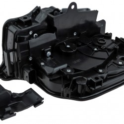 ΗΛΕΚΤΡΟΜΑΓΝΗΤΙΚΗ ΚΛΕΙΔΑΡΙΑ ΓΙΑ BMW X5 F15 2013+ / X6 F16 2014+ ΕΜΠΡΟΣ ΑΡΙΣΤΕΡΑ orig.51217281945