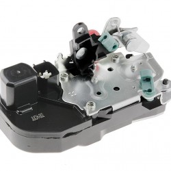 ΗΛΕΚΤΡΟΜΑΓΝΗΤΙΚΗ ΚΛΕΙΔΑΡΙΑ ΓΙΑ JEEP GRAND CHEROKEE 1999-2004 ΕΜΠΡΟΣ ΔΕΞΙΑ orig.55135606AB