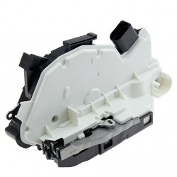 ΗΛΕΚΤΡΟΜΑΓΝΗΤΙΚΗ ΚΛΕΙΔΑΡΙΑ ΓΙΑ SKODA CITIGO 11>/VW UP 11>/SEAT MII 11> ΕΜΠΡΟΣ ΑΡΙΣΤΕΡΗ orig.1S1837015C