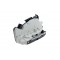 ΗΛΕΚΤΡΟΜΑΓΝΗΤΙΚΗ ΚΛΕΙΔΑΡΙΑ ΓΙΑ SKODA CITIGO 11>/VW UP 11>/SEAT MII 11> ΕΜΠΡΟΣ ΔΕΞΙΑ orig.1S1837016C