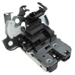 ΗΛΕΚΤΡΟΜΑΓΝΗΤΙΚΗ ΚΛΕΙΔΑΡΙΑ ΓΙΑ SKODA FABIA III 15>/OCTAVIA III 13>/RAPID 13>/SEAT EXEO 13> ΠΟΡΤ ΠΑΓΚΑΖ