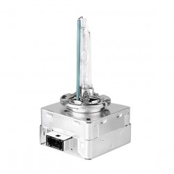 D3S 35W 8.000k PK32d-5 12/24V PREMIUM ΑΝΤΑΛΛΑΚΤΙΚΗ ΛΑΜΠΑ M-TECH - 1 TEM.