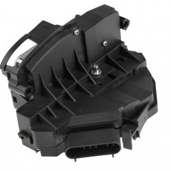ΗΛΕΚΤΡΟΜΑΓΝΗΤΙΚΗ ΚΛΕΙΔΑΡΙΑ ΓΙΑ FORD FOCUS III 2010+ / KUGA 2013+ ΕΜΠΡΟΣ ΔΕΞΙΑ orig.BM5A-A21812-AH