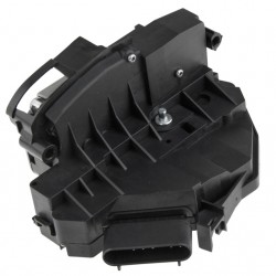 ΗΛΕΚΤΡΟΜΑΓΝΗΤΙΚΗ ΚΛΕΙΔΑΡΙΑ ΓΙΑ FORD FOCUS III 2010+ / KUGA 2013+ / MONDEO V 2014+ ΠΙΣΩ ΔΕΞΙΑ orig.BM5A-A26412-AH