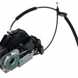 ΗΛΕΚΤΡΟΜΑΓΝΗΤΙΚΗ ΚΛΕΙΔΑΡΙΑ ΓΙΑ FORD TRANSIT MK8 2014+ 7PINS ΕΜΠΡΟΣ ΑΡΙΣΤΕΡΑ orig.BK31-V219A65-DJ
