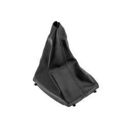 ΦΟΥΣΚΑ ΤΑΧΥΤΗΤΩΝ  ΓΙΑ FORD FOCUS C-MAX 2003+ ΜΑΥΡΗ  NTY 127mm x 102mm NTY - 1 TEM.
