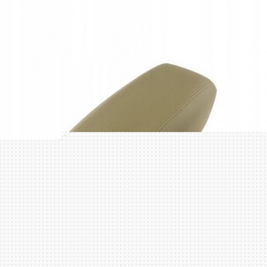 ΚΑΠΑΚΙ OEM ΤΕΜΠΕΛΗ ΓΙΑ VOLVO S80 1996-2006 ΜΠΕΖ ΧΡΩΜΑ NTY - 1 τεμ.