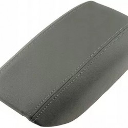 ΚΑΠΑΚΙ OEM ΤΕΜΠΕΛΗ ΓΙΑ VOLVO S80 1996-2006 ΓΚΡΙ ΧΡΩΜΑ NTY - 1 τεμ.
