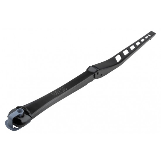 ΥΑΛΟΚΑΘΑΡΙΣΤΗΡΑΣ ΠΙΣΩ ΜΕ ΜΠΡΑΤΣΟ ΓΙΑ BMW E60/E61/E63 03+ orig.2190445/61617198597 ΝΤΥ - 1 τεμ.