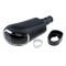ΠΟΜΟΛΟ ΤΑΧΥΤΗΤΩΝ  ΓΙΑ MERCEDES W169/W202/W203/W208/W210/W245/W638 ΜΕ ΕΝΔΕΙΞΗ 5 ΤΑΧΥΤΗΤΩΝ NTY