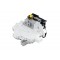 ΗΛΕΚΤΡΟΜΑΓΝΗΤΙΚΗ ΚΛΕΙΔΑΡΙΑ ΓΙΑ SEAT ALTEA 2004>/ALTEA XL 2006>/TOLEDO 2006> ΠΙΣΩ ΑΡΙΣΤΕΡΗ orig.1P0839015
