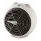 ΑΕΡΟΘΕΡΜΟ ΕΠΙΤΡΑΠΕΖΙΟ 230V/50Hz 2000W (220x213x200 mm) ΕΚΤΑΣΗ ΕΩΣ 15m2 ΣΦΑΙΡΙΚΟ ATMOSHPERE KEMPER