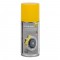 Lampa - Lampa Σπρέι Βαφής Δαγκανών Φρένων Κίτρινο 150ml – Ταχείας Ξήρανσης & Υψηλής Θερμικής Αντοχής (MAX 200°C) - 1 τεμ. (L2137.3)
