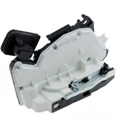 ΗΛΕΚΤΡΟΜΑΓΝΗΤΙΚΗ ΚΛΕΙΔΑΡΙΑ ΓΙΑ VW GOLF VII/VARIANT 2012> ΕΜΠΡΟΣ ΔΕΞΙΑ orig.5K1837016B