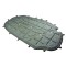 ΗΧΟΜΟΝΩΣΗ ΓΙΑ VW GOLF VI 08>  ΚΑΠΩ ΧΩΡΟΥ ΚΙΝΗΤΗΡΑ orig.5K0863831G NTY - 1 τεμ.