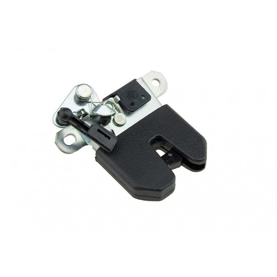 ΚΛΕΙΔΑΡΙΑ ΠΟΡΤ ΠΑΓΚΑΖ ΓΙΑ VW BORA 98>05  orig.1J5827505D NTY - 1 τεμ.