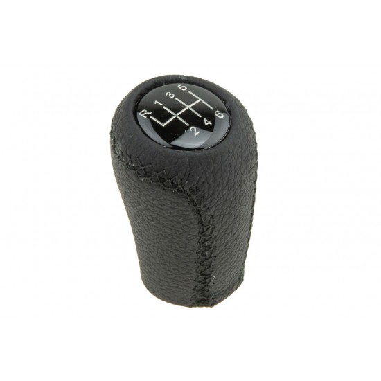 ΠΟΜΟΛΟ ΤΑΧΥΤΗΤΩΝ  ΓΙΑ MAZDA 3 2006/5 2005/6 2007/CX-7 2006/MX-5 2005 ΜΕ ΕΝΔΕΙΞΗ 6 ΤΑΧΥΤΗΤΩΝ NTY