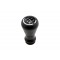 ΠΟΜΟΛΟ ΤΑΧΥΤΗΤΩΝ  ΓΙΑ CITROEN C3/C4/PEUGEOT 206/207/306/307/308/406/407 ΜΕ ΕΝΔΕΙΞΗ 5 ΤΑΧΥΤΗΤΩΝ NTY