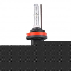 H8 4.300k 12/24V 35W ΑΝΤΑΛΛΑΚΤΙΚΗ ΛΑΜΠΑ ΓΙΑ ΚΙΤ XENON 1ΤΕΜ. M-TECH