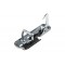 ΧΕΡΟΥΛΙ ΑΝΟΙΓΜΑΤΟΣ ΚΑΠΩ orig.1K0823480 ΓΙΑ VW GOLF V 03> /JETTA 04> /TIGUAN 07>