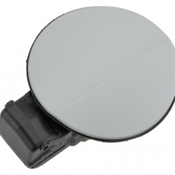 ΠΟΡΤΑΚΙ ΡΕΖΕΡΒΟΥΑΡ ΚΑΥΣΙΜΟΥ orig.3C5809857A ΓΙΑ VW PASSAT B6 2005>