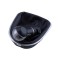 ΠΟΜΟΛΟ ΤΑΧΥΤΗΤΩΝ  ΓΙΑ SEAT LEON 2005+ / ALTEA 2004+ / TOLEDO 2004+ ΜΕ ΦΟΥΣΚΑ ΜΕ ΕΝΔΕΙΞΗ 5 ΤΑΧΥΤΗΤΩΝ ΝΤΥ - 1 Τεμ.
