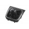 ΠΟΜΟΛΟ ΤΑΧΥΤΗΤΩΝ  ΓΙΑ VW GOLF V 03/GOLF VI 08/GOLF PLUS 05/JETTA 06 ΜΕ ΕΝΔΕΙΞΗ 5 ΤΑΧΥΤΗΤΩΝ ΚΑΙ ΦΟΥΣΚΑ NTY