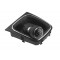 ΠΟΜΟΛΟ ΤΑΧΥΤΗΤΩΝ  ΓΙΑ VW GOLF V 2003+/GOLF VI 2008+/GOLF PLUS 2005+/JETTA 2006+ ΜΕ ΕΝΔΕΙΞΗ 6 ΤΑΧΥΤΗΤΩΝ ΚΑΙ ΦΟΥΣΚΑ NTY - 1 TEM.