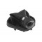 ΠΟΜΟΛΟ ΤΑΧΥΤΗΤΩΝ  ΓΙΑ VW CADDY II 04>10/TOURAN 03>11 ΜΕ ΕΝΔΕΙΞΗ 6 ΤΑΧΥΤΗΤΩΝ ΚΑΙ ΦΟΥΣΚΑ ΜΑΥΡΗ NTY