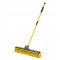 ΣΚΟΥΠΑ MAXIMA 60 ΜΕ ΤΗΛΕΣΚΟΠΙΚΟ ΚΟΝΤΑΡΙ(90-150cm) 60cm ΚΙΤΡΙΝΟ LAMPA - 1 ΤΕΜ.