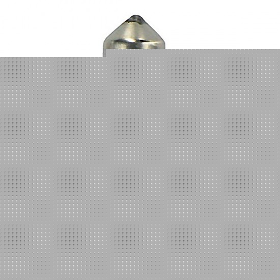 ΛΑΜΠΑ ΣΩΛΗΝΩΤΗ 15W/12V SV7-8 8X28mm