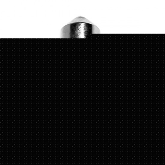 ΛΑΜΠΑΚΙ ΠΛΑΦΟΝΙΕΡΑΣ 6 LED 18x31mm