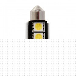 ΛΑΜΠΑΚΙ ΠΛΑΦΟΝΙΕΡΑΣ 13x35mm HYPER-LED 9