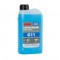 ΑΝΤΙΨΥΚΤΙΚΟ SUPERIOR-BLUE -3,5°C ΕΩΣ -36°C 1000ml ΣΥΜΠΥΚΝΩΜΕΝΟ (ΠΑΡΑΦΛΟΥ)