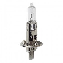 H1 ΑΛΟΓΟΝΟΥ 12V/100W 62.5mm P14,5s ΤΕΜ1