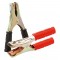 ΜΑΝΤΑΛΑΚΙΑ HEAVY DUTY 700A 19cm ΓΙΑ ΚΑΛΩΔΙΑ ΦΟΡΤΙΣΗΣ LAMPA - 2 ΤΕΜ.