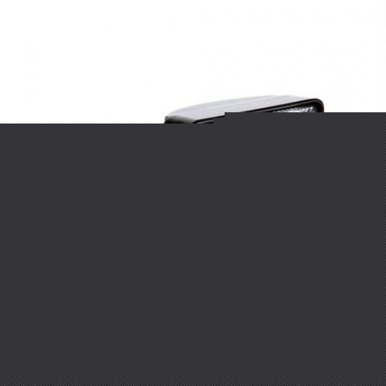 ΠΡΟΒΟΛΕΑΣ ΕΡΓΑΣΙΑΣ WL-2 18W 1200LM  ΜΕ 6 LED ΚΑΡΦΙ 10-30V/21W 6.000K (111 x 95 x 56 mm) -1ΤΕΜ.